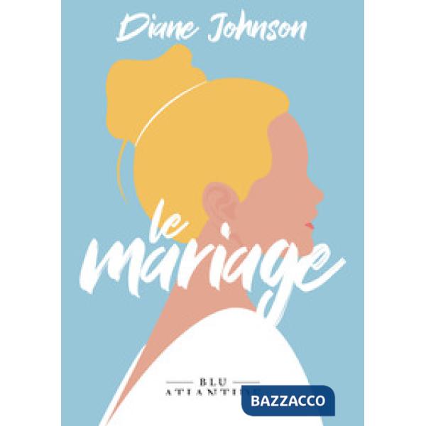 Mariage. Ediz. integrale (Le)