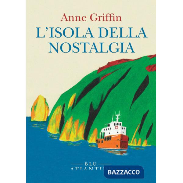 Isola della nostalgia (L')