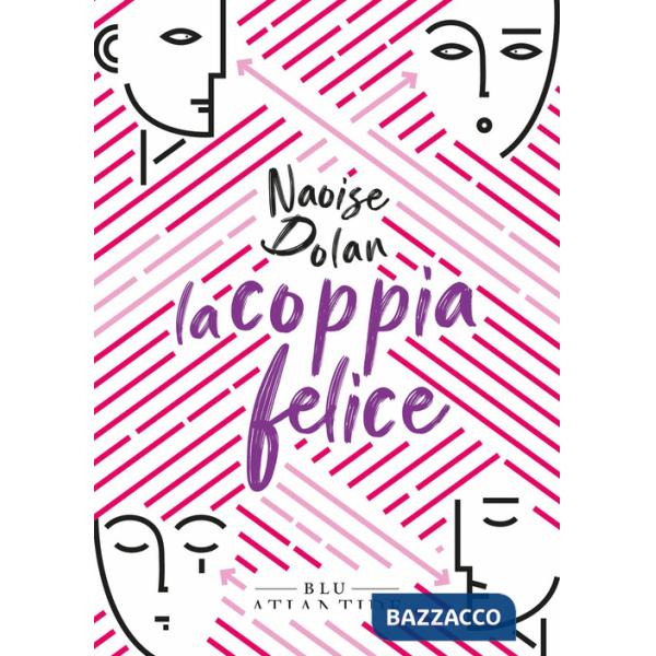 Coppia felice (La)