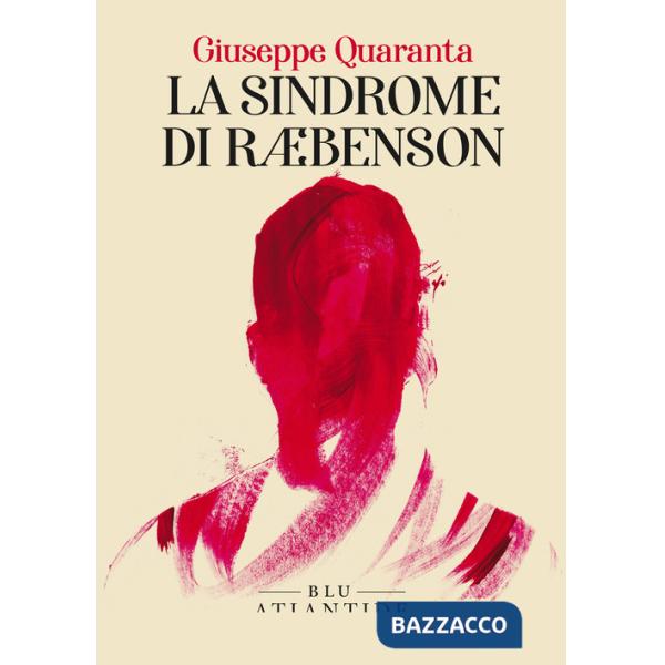 Sindrome di Ræbenson (La)