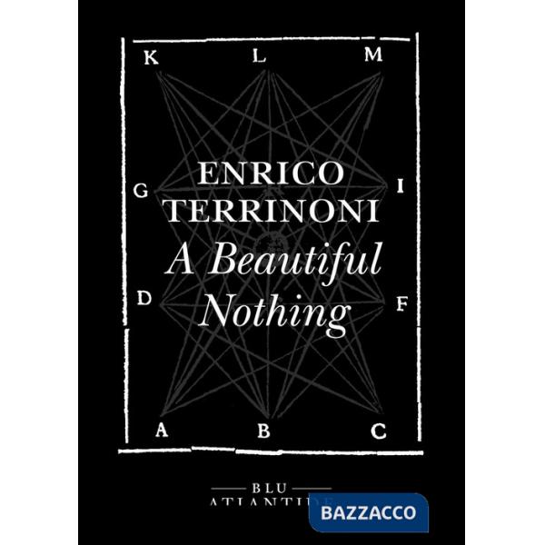 Beautiful nothing (A)