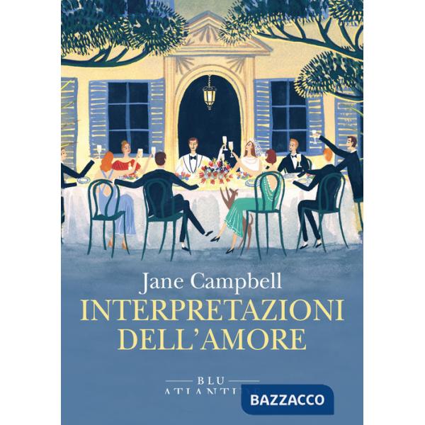 Interpretazioni dell'amore