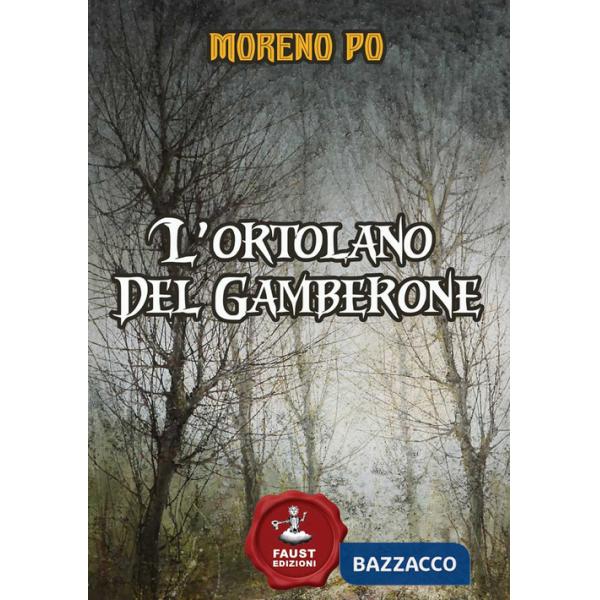 Ortolano del Gamberone (L')