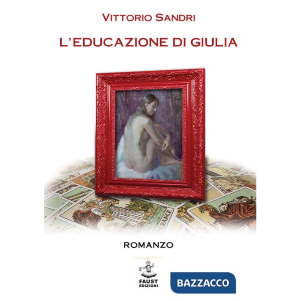 Educazione di Giulia (L')