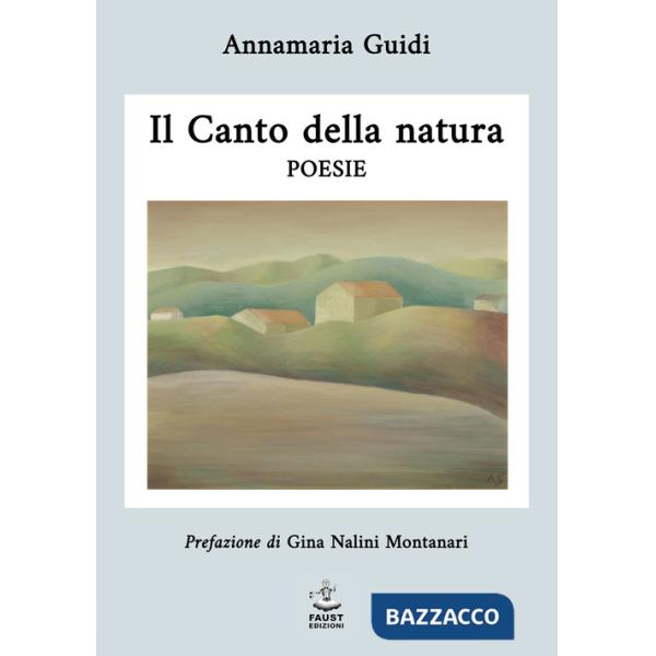 Canto della natura (Il)