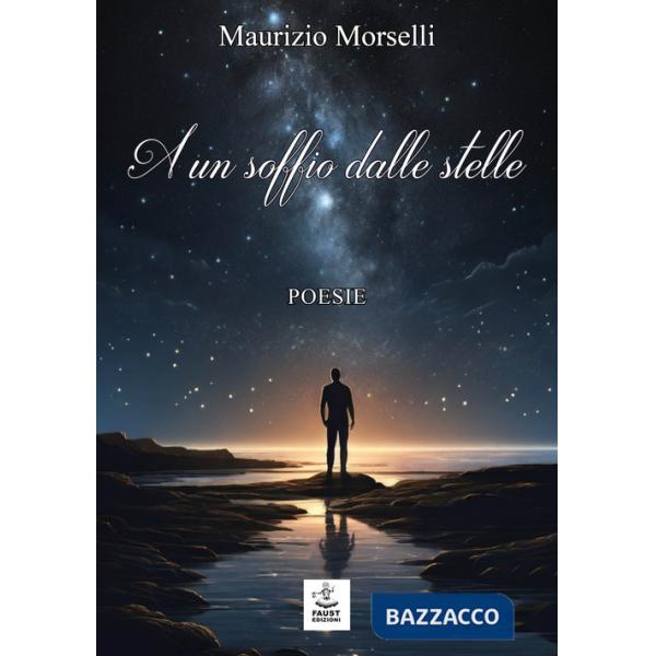 A un soffio dalle stelle