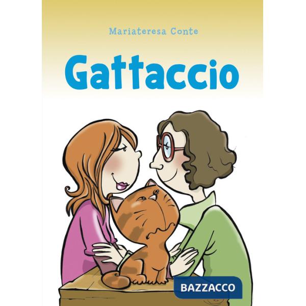 Gattaccio