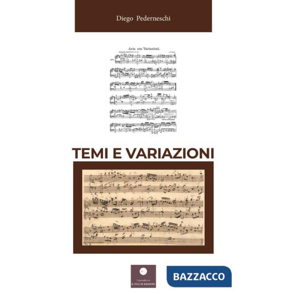 Temi e variazioni