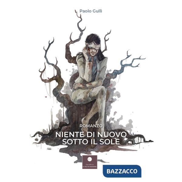 Niente di nuovo sotto il sole