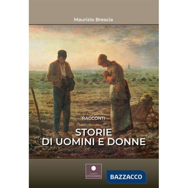 Storie di uomini e donne
