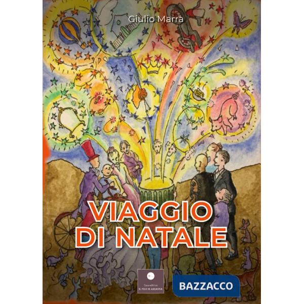 Viaggio di Natale