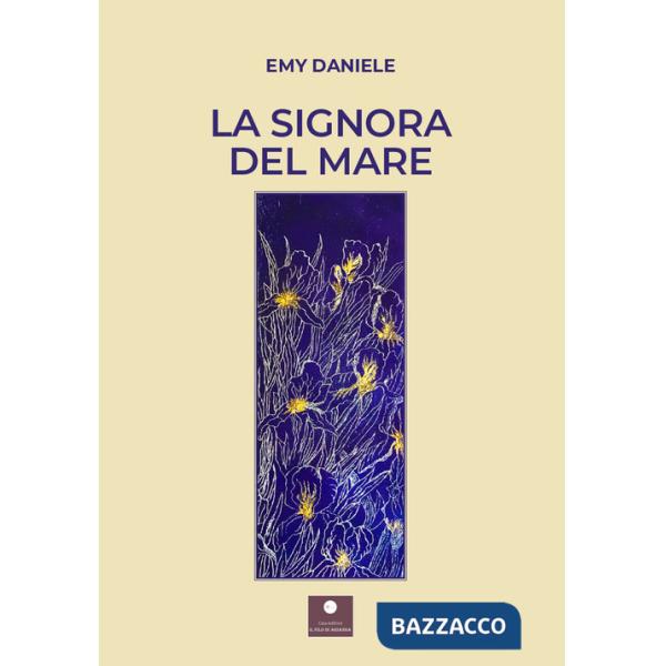 Signora del mare (La)