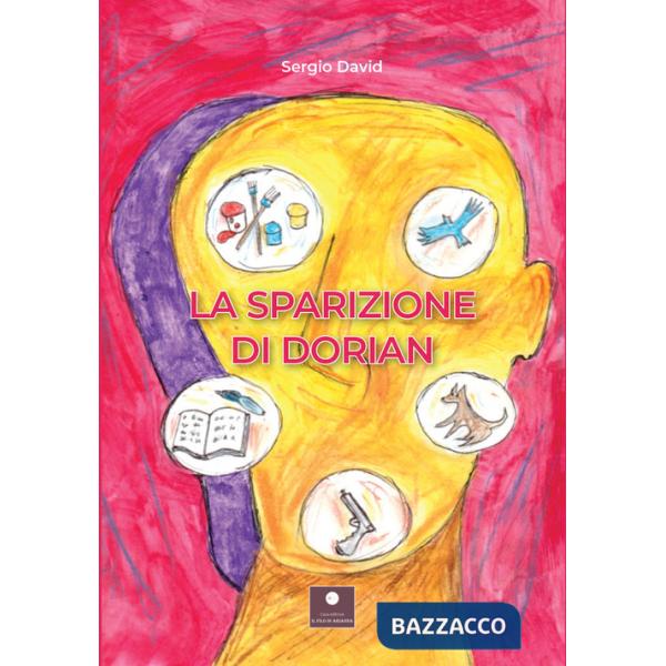 Sparizione di Dorian (La)