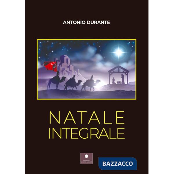 Natale integrale