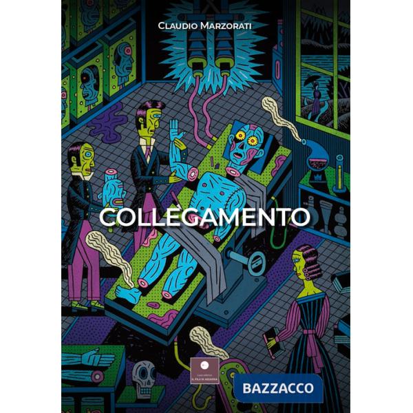 Collegamento