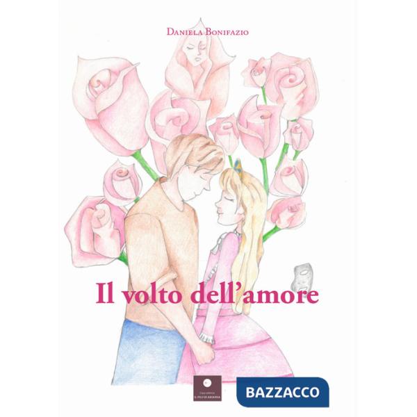 Volto dell'amore (Il)