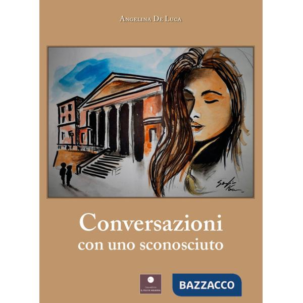 Conversazioni con uno sconosciuto