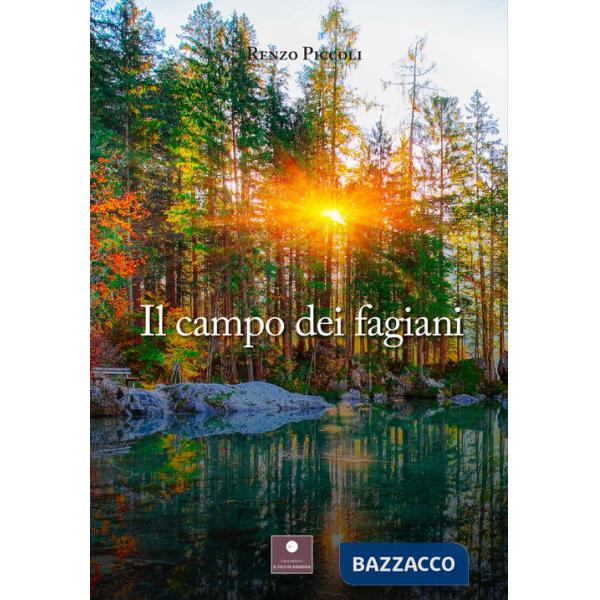 Campo dei fagiani (Il)