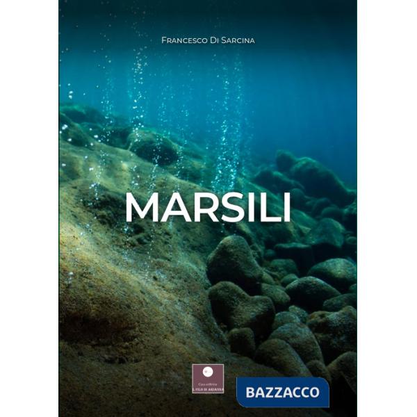 Marsili