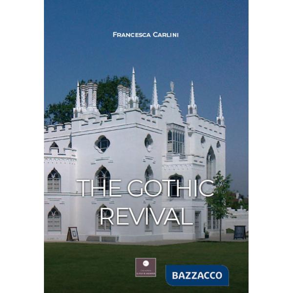 Gotic revival (The)