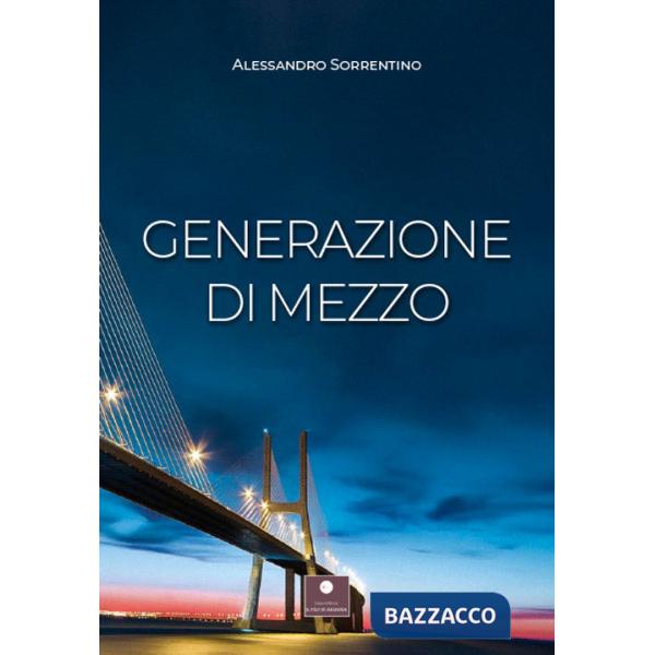 Generazione di mezzo