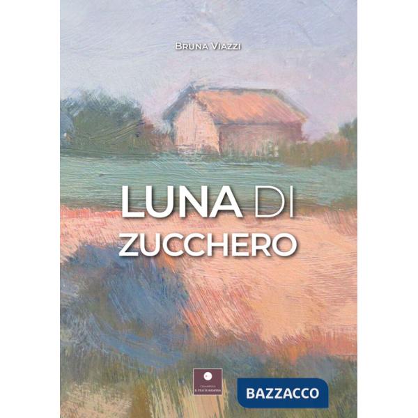 Luna di zucchero