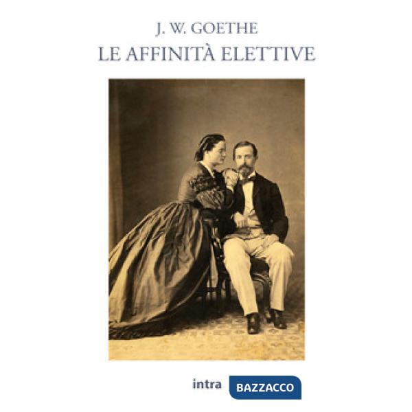 Le affinità elettive