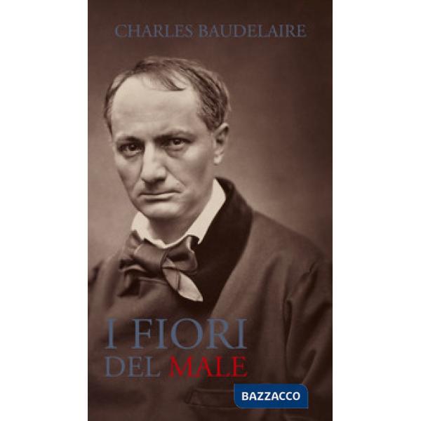 I fiori del male