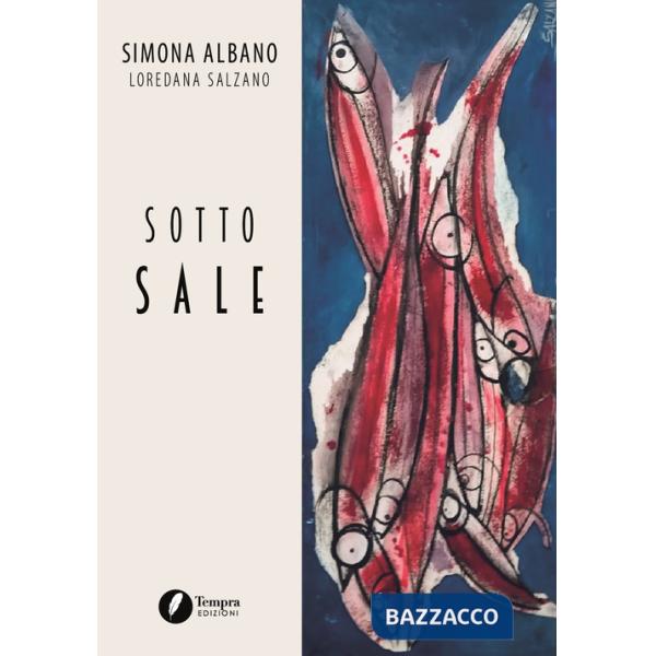 Sotto sale