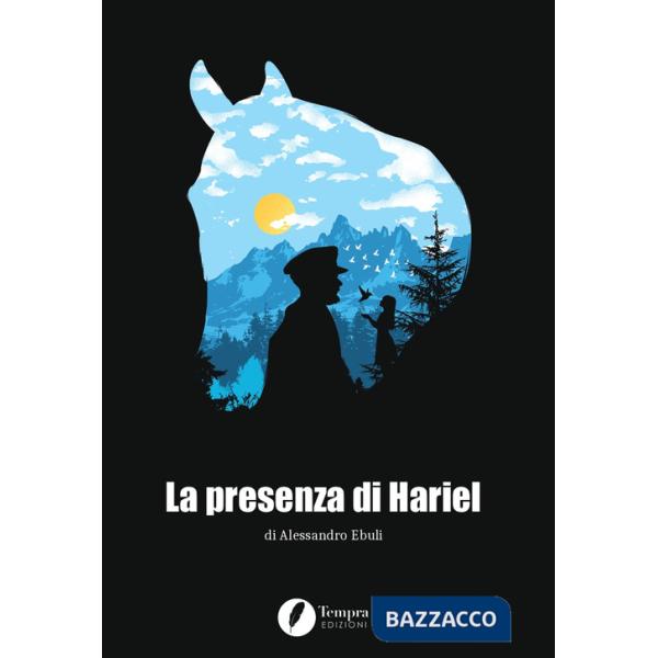 Presenza di Hariel (La)