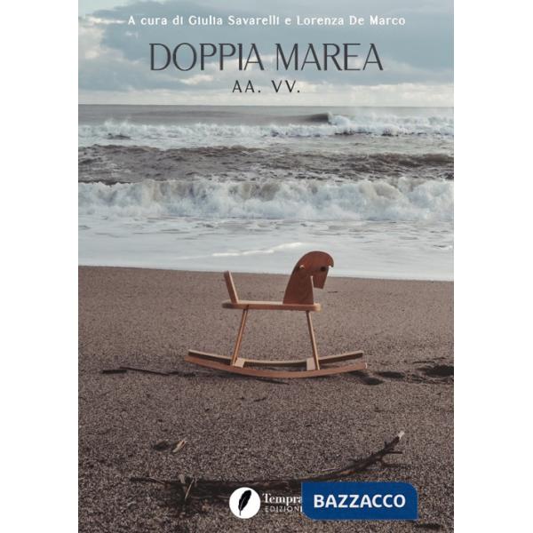 Doppia marea