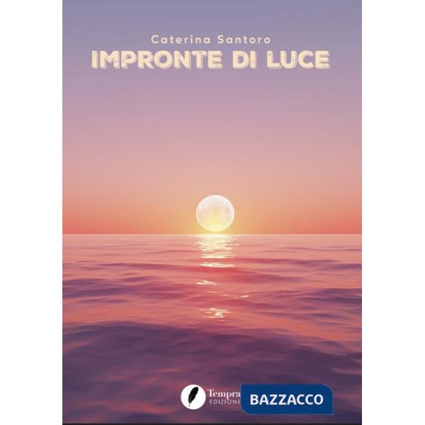 Impronte di luce