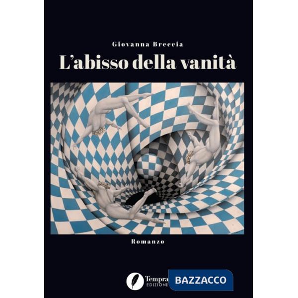 Abisso della vanità (L')