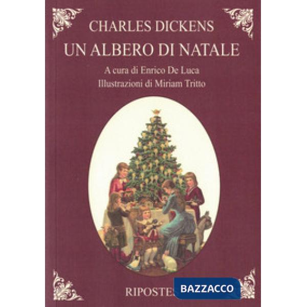 Albero di Natale (Un)