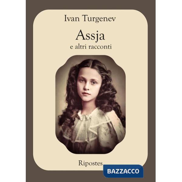 Assja e altri racconti