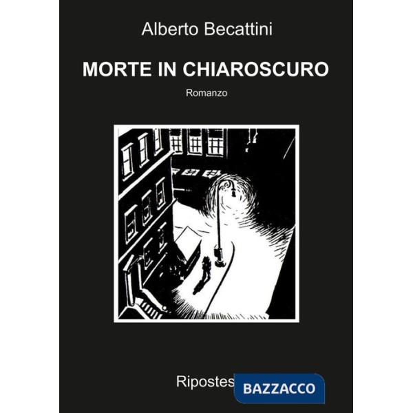 Morte in chiaroscuro