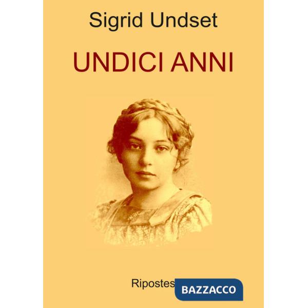 Undici anni