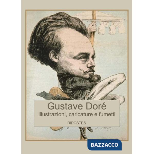 Illustrazioni, caricature e fumetti. Ediz. illustrata