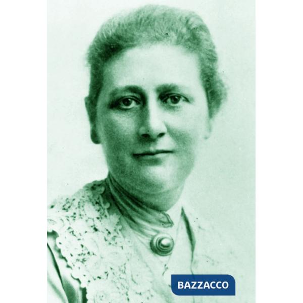 Beatrix Potter in immagini e parole. Ediz. illustrata