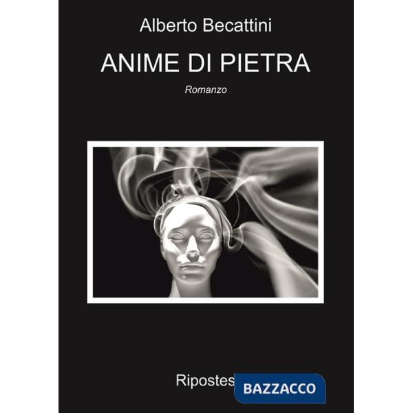 Anime di pietra
