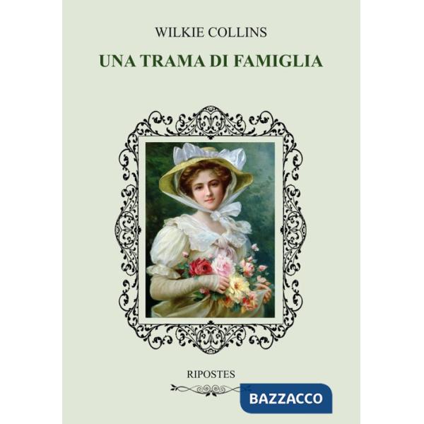 Trama di famiglia (Una)