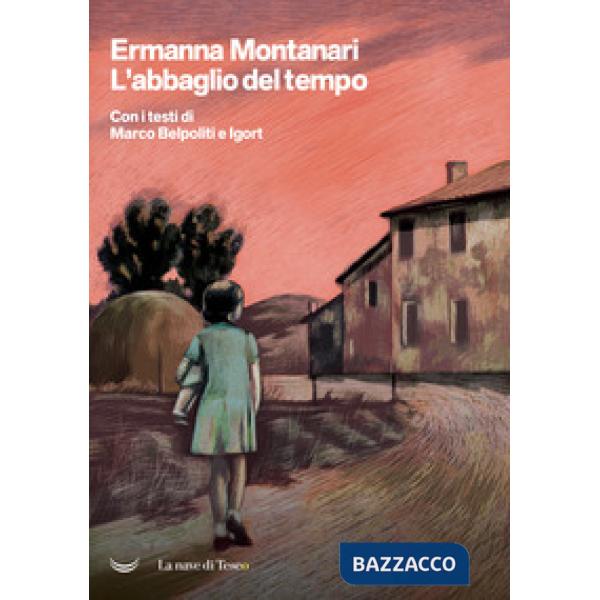 Abbaglio del tempo (L')