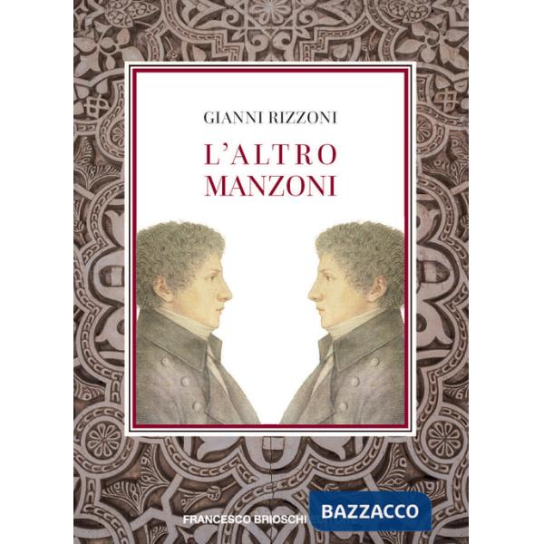 Altro Manzoni (L')
