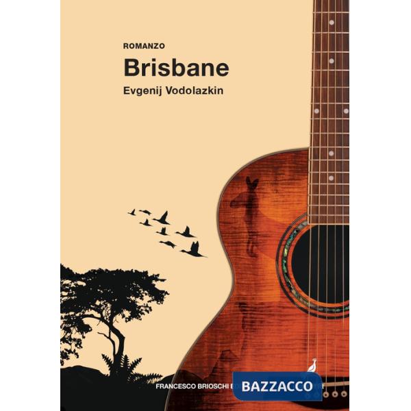 Brisbane