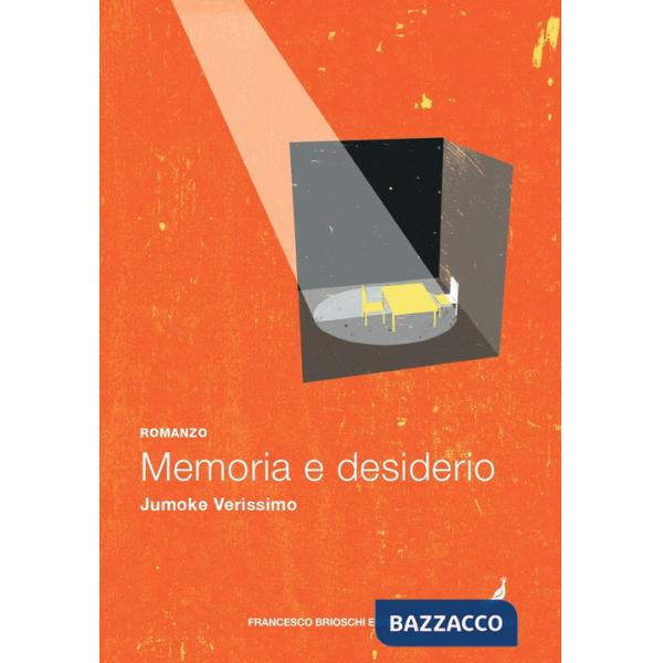 Memoria e desiderio