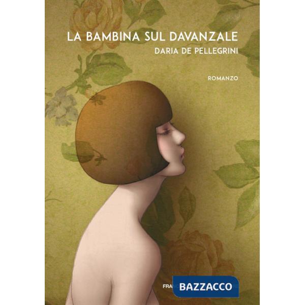 Bambina sul davanzale (La)