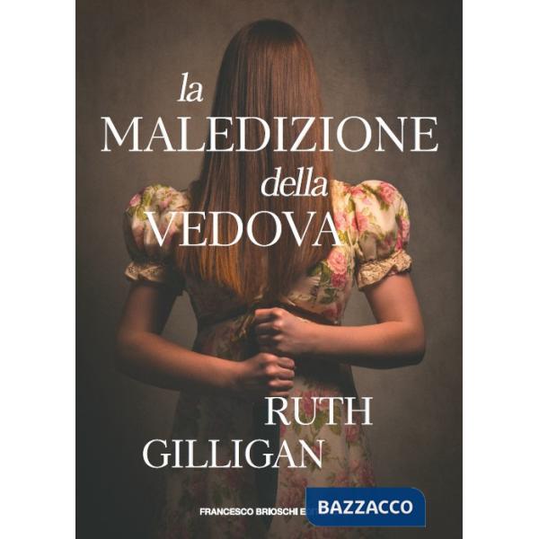 Maledizione della vedova (La)