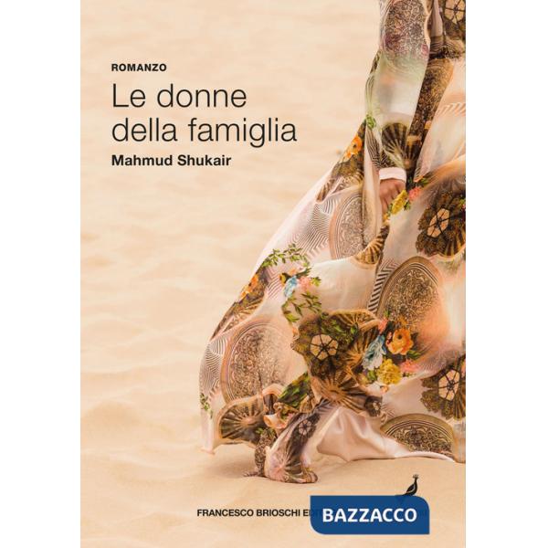 Donne della famiglia (Le)