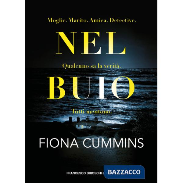 Nel buio