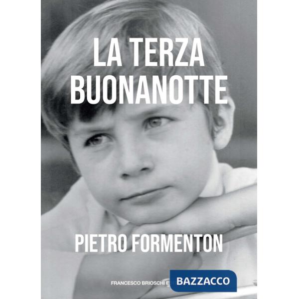 Terza buonanotte (La)